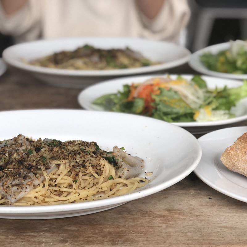 (シエロ イリオ)