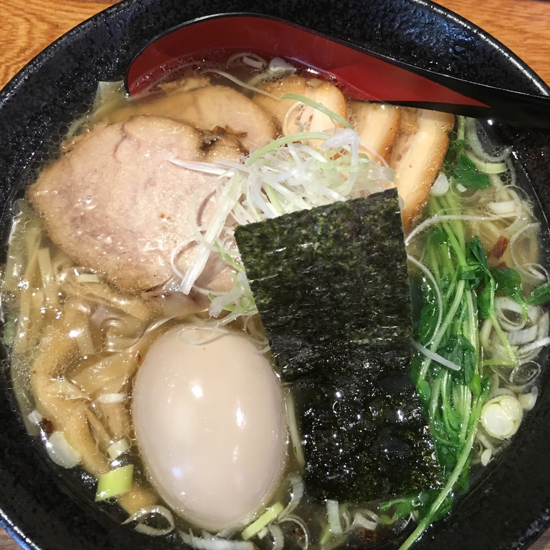 (NANBA龍旗信RIZE)