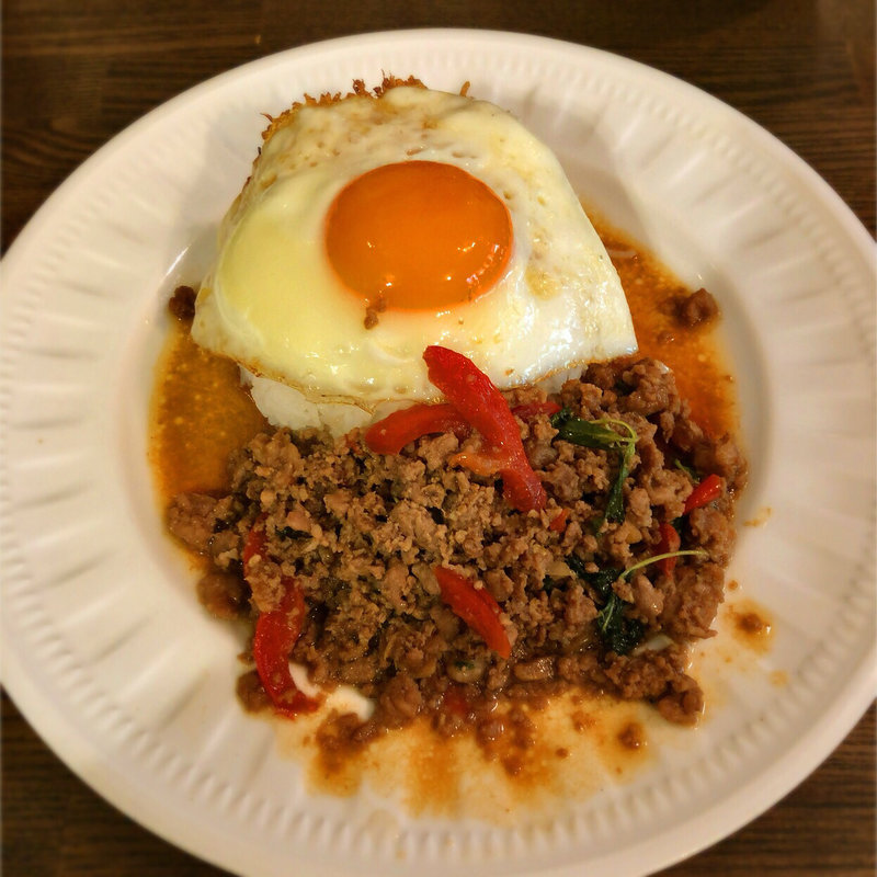 (エレファントキッチン （Elephant Kitchen）)