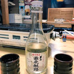 (居酒屋たか )