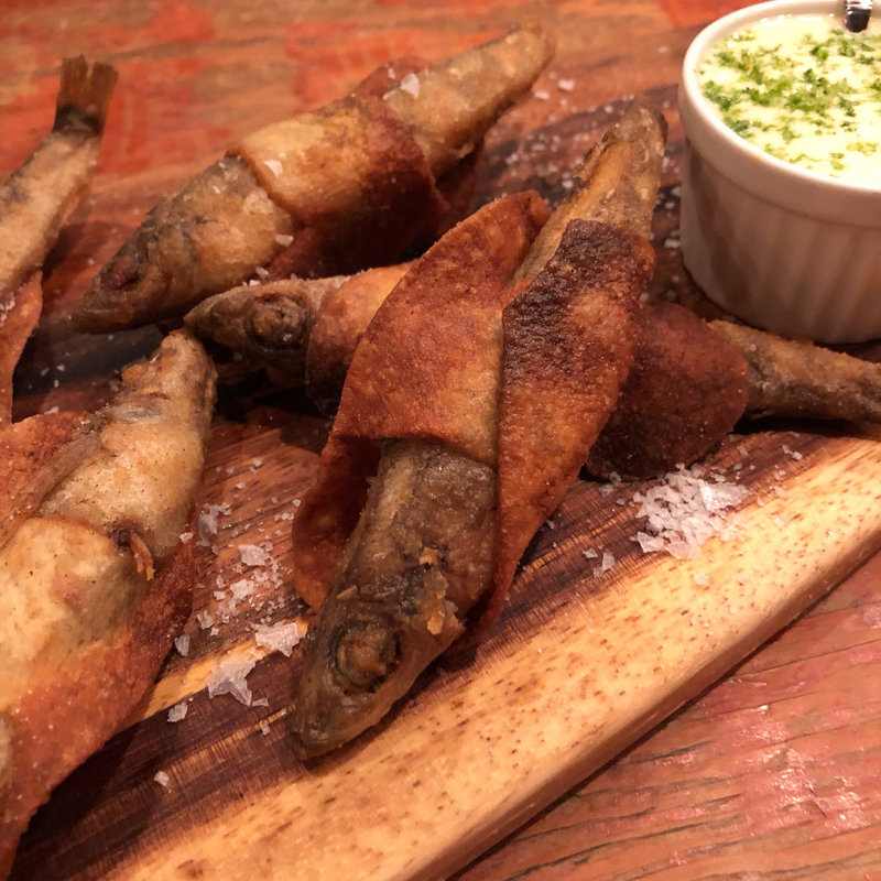 フィッシュ＆チップス(ata)