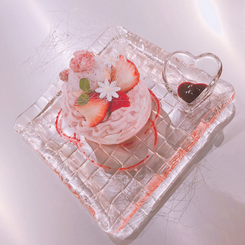 恋する佐藤さん(Csesshi)