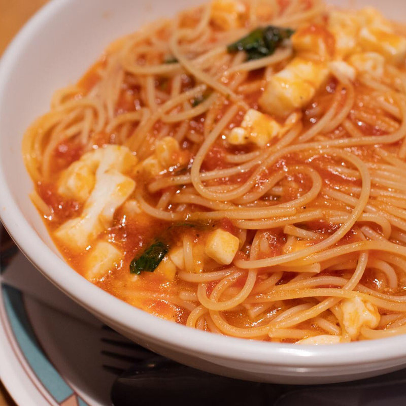 ポモドーロ(カプリチョーザ 姫路フェスタ店 )