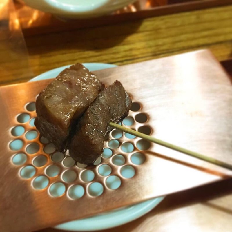 みすじ(かがやき)