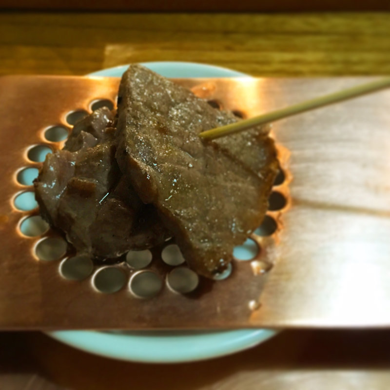 しんしん(かがやき)