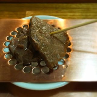 しんしん(かがやき)