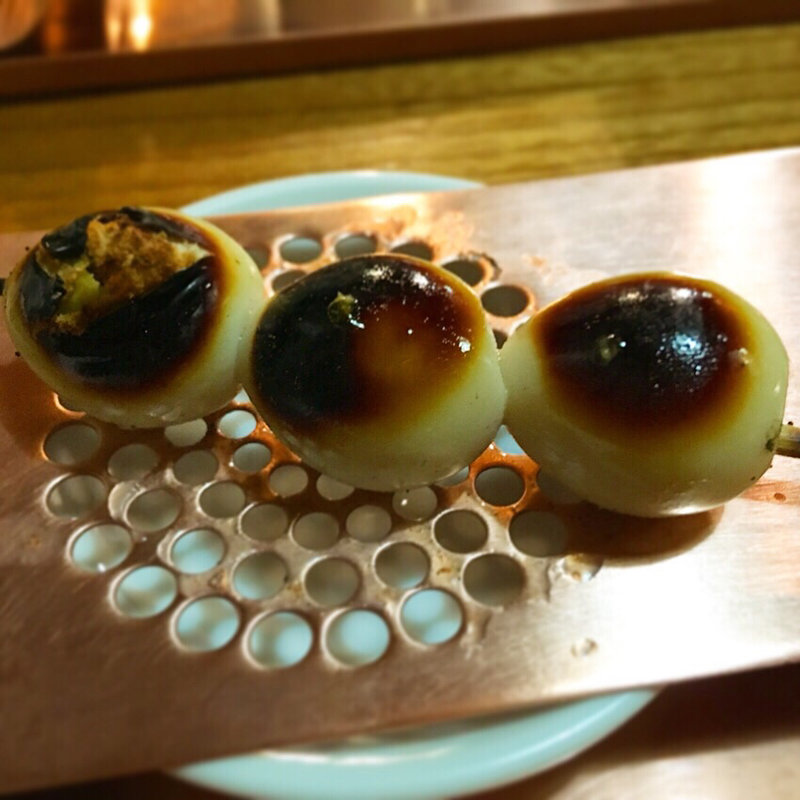 うだま(かがやき)