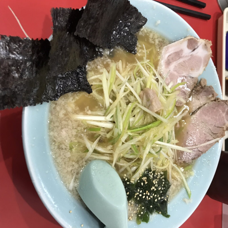 (かいざん 新小岩店)