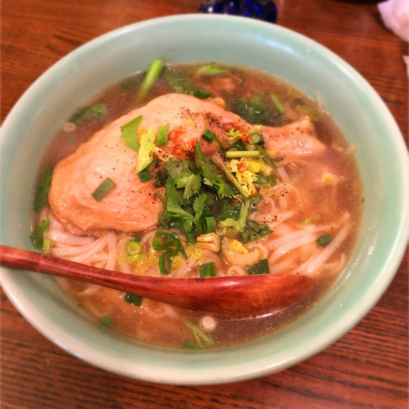 (エレファントキッチン （Elephant Kitchen）)