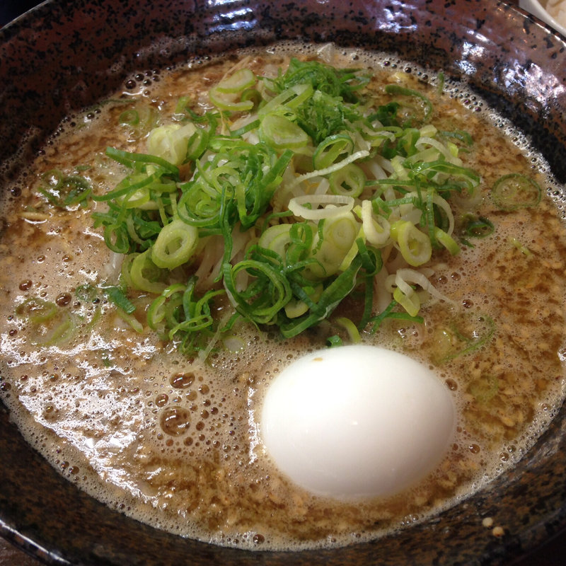 みそ(旨いらーめんゆうや )