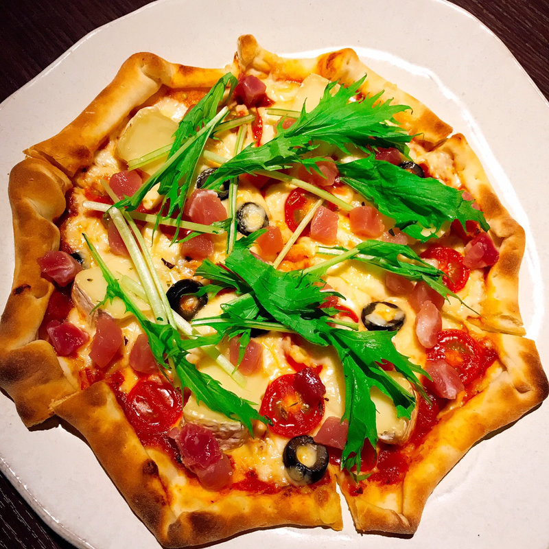 (あんぷらっと)