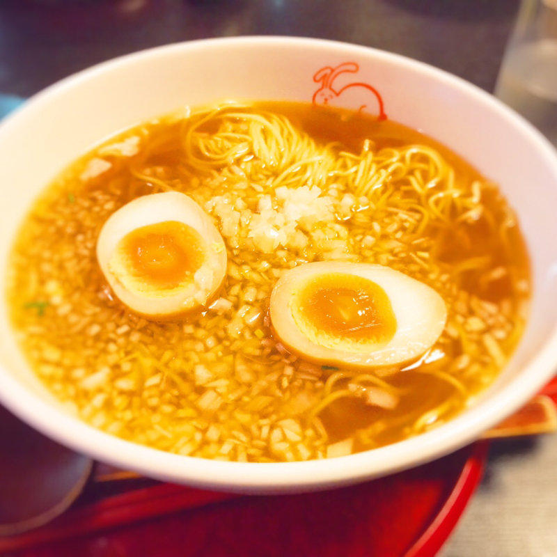 (いなばのしろうさぎ)