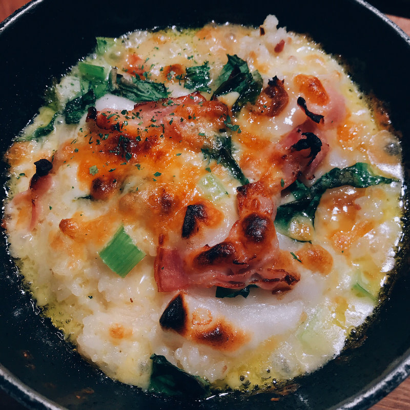 (神戸元町ドリア 東京ドームシティラクーア店)