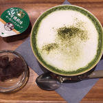 (時々カフェKisarazu)