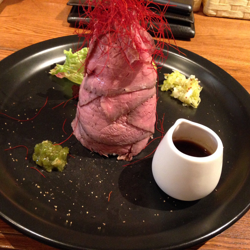 ボルケーノプレートM(ボルケーノキッチン)