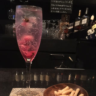 (bar1045)