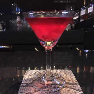 (bar1045)