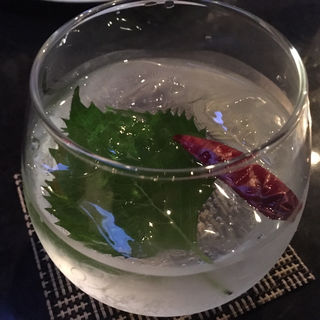 (bar1045)
