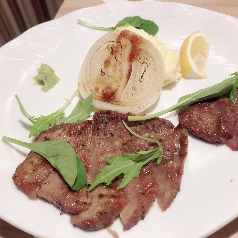 (ウメ子の家 神戸三宮店 )