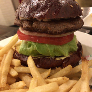 (hungryheaven)