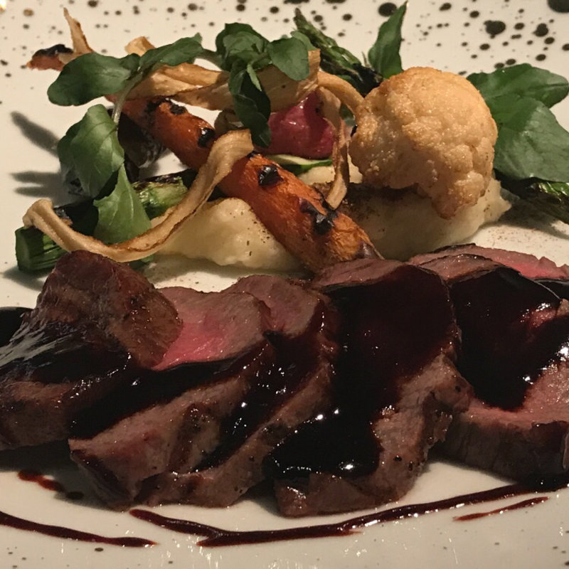 (ザ レギャン・東京 （THE LEGIAN TOKYO）)