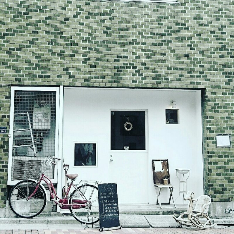 ロールケーキ(kiki:器々 （キキ）)