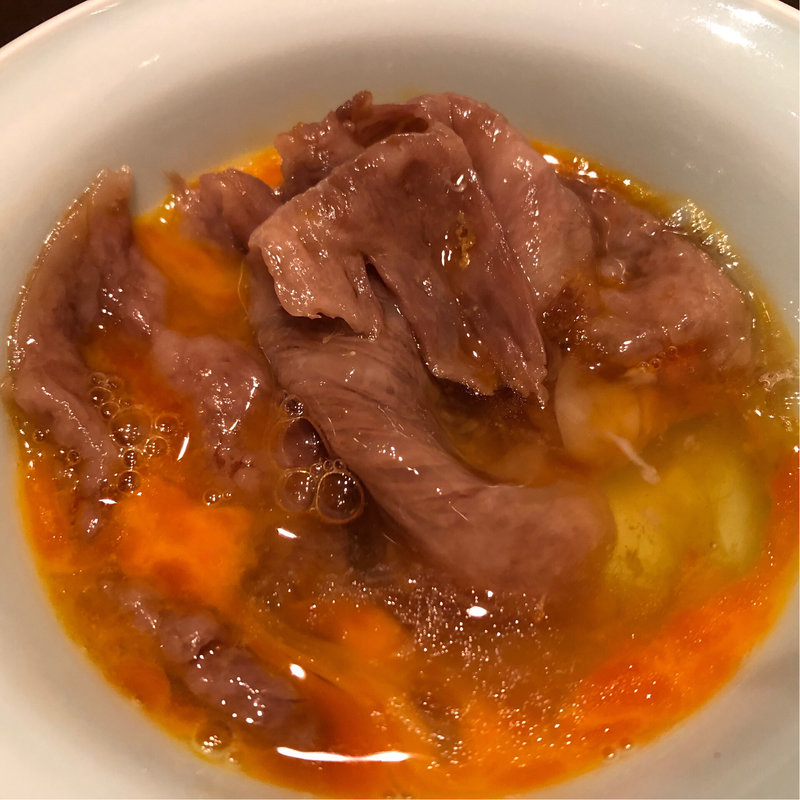 (松木家 （まつきや）)