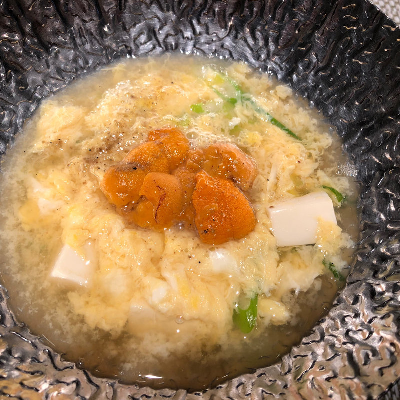 (花郷 六本木店)