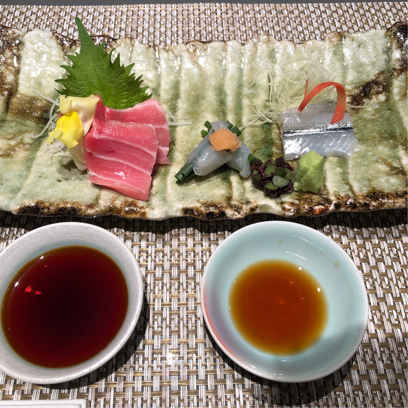 (花郷 六本木店)