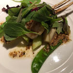 ラファエロコース