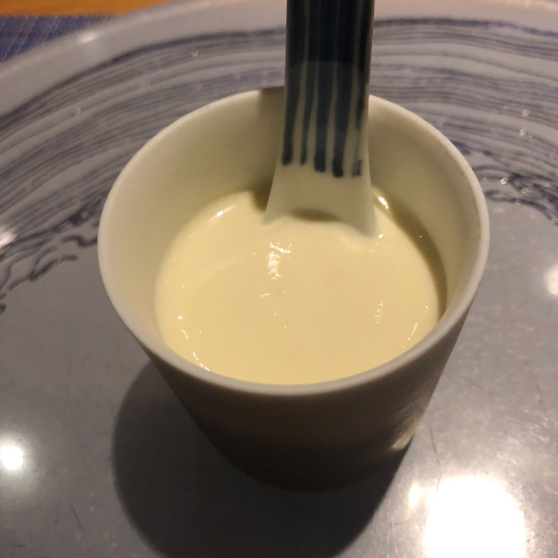 白い〇ー〇ー(Sudachi)