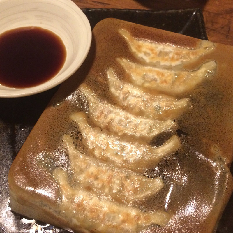 (船橋 ふぐ一郎)