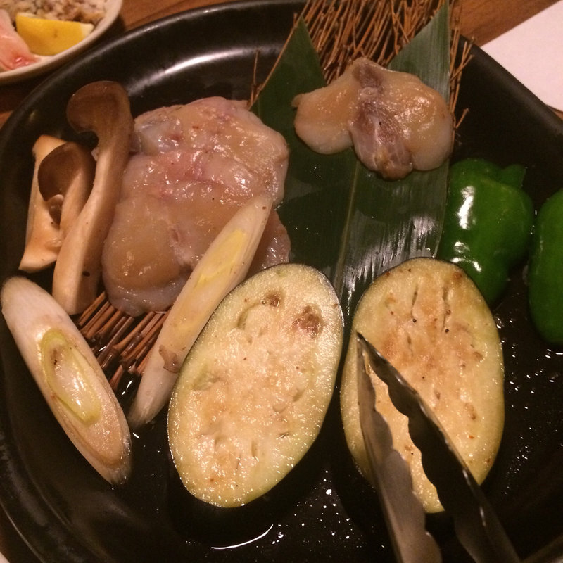 (船橋 ふぐ一郎)