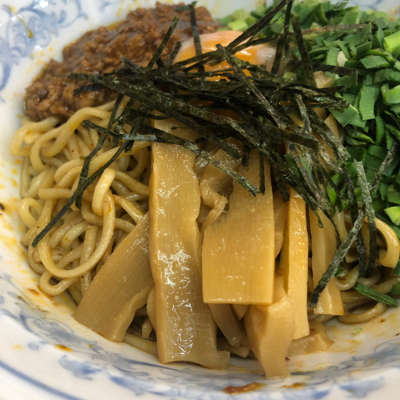 (ジロー’Sテーブル 東武練馬南口店)