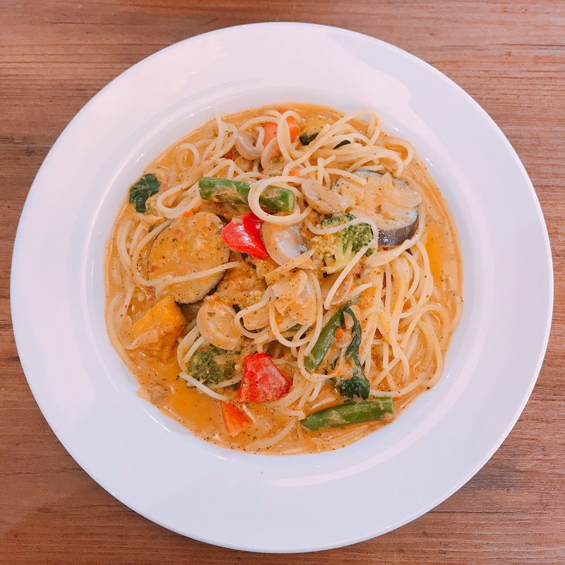 (Groovy 研究学園店)