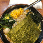 (大黒屋)