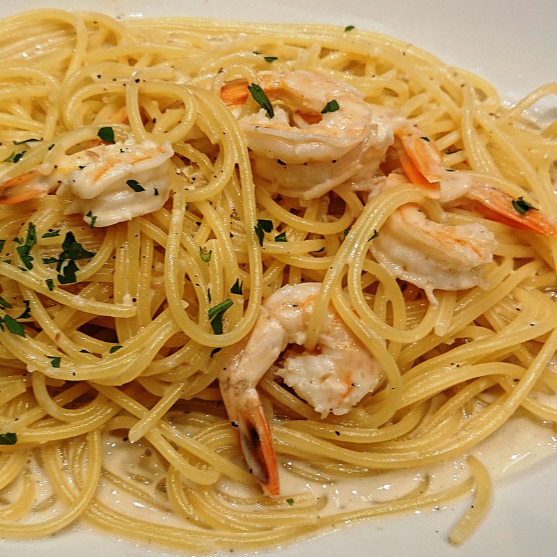 (カプリチョーザ・トマト＆ガーリック ラゾーナ川崎プラザ店)