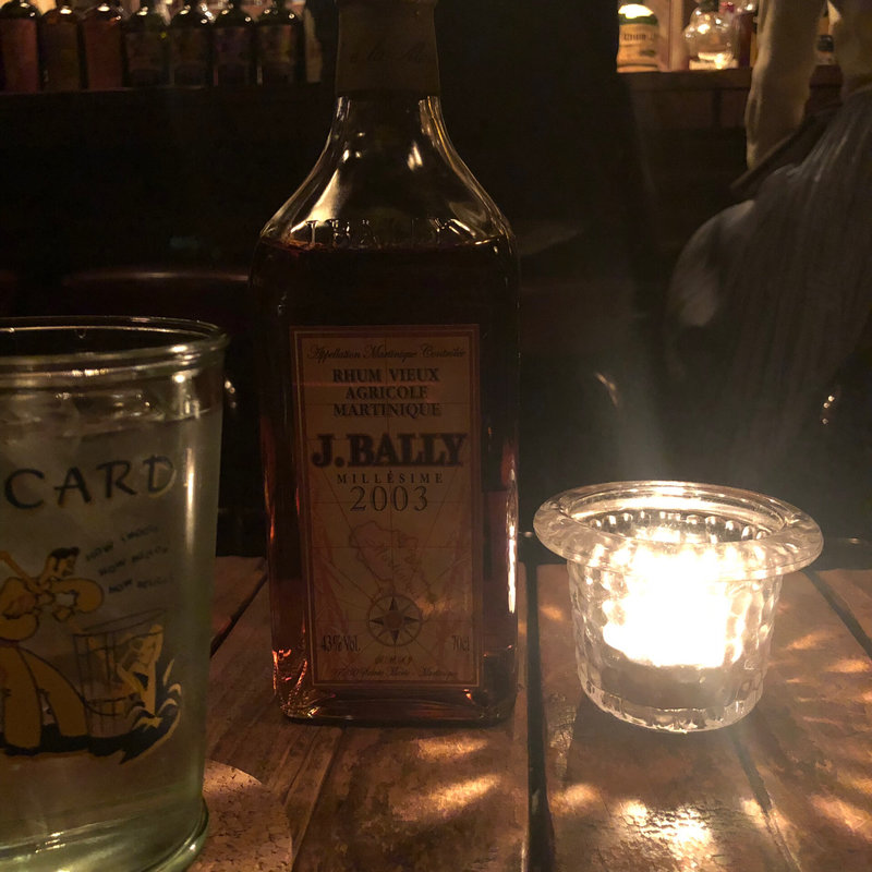 J BALLY(SCREW DRIVER)