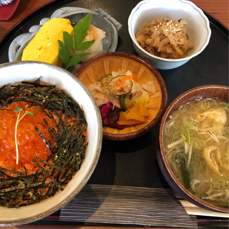 (大黒屋(だいこくや))