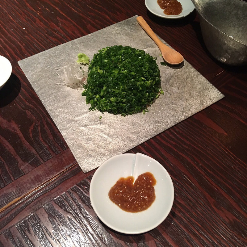 (ぽつらぽつら )