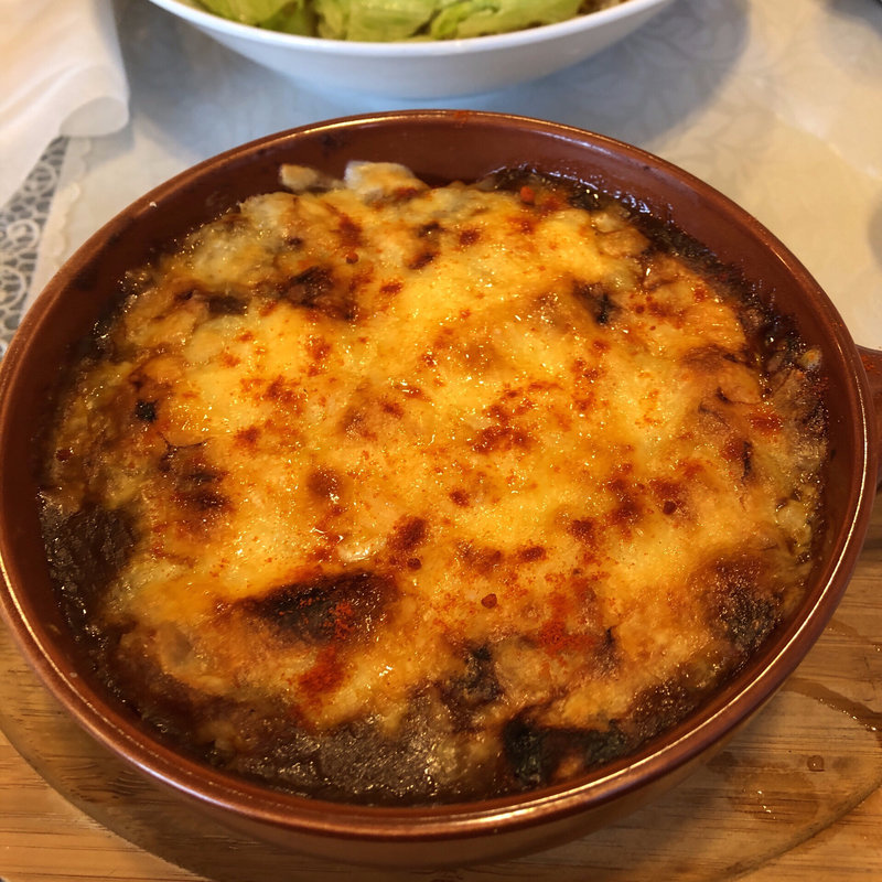 (カフェ　ロコ)