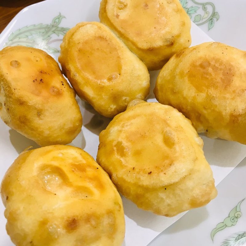 ビールセット（大」(丸金餃子 （まるきんぎょうざ）)