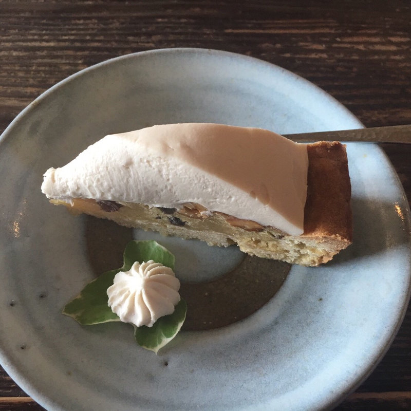 (タコのまくら )