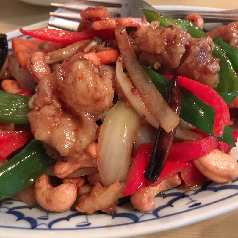 ガイパッメッマモアン(ロッディー)