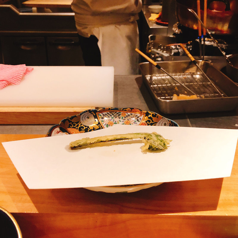 わらび(あら井)