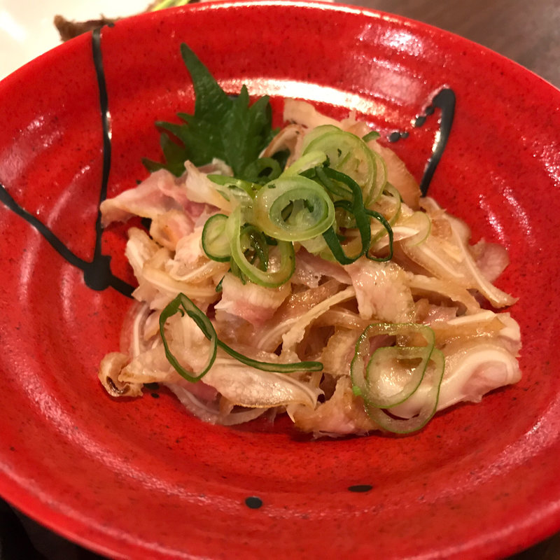 (シェ·ササハラ)