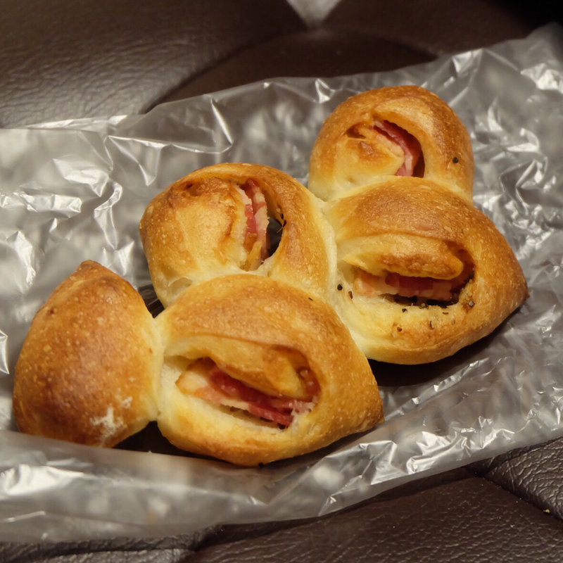 エピ(トラン・ブルー )