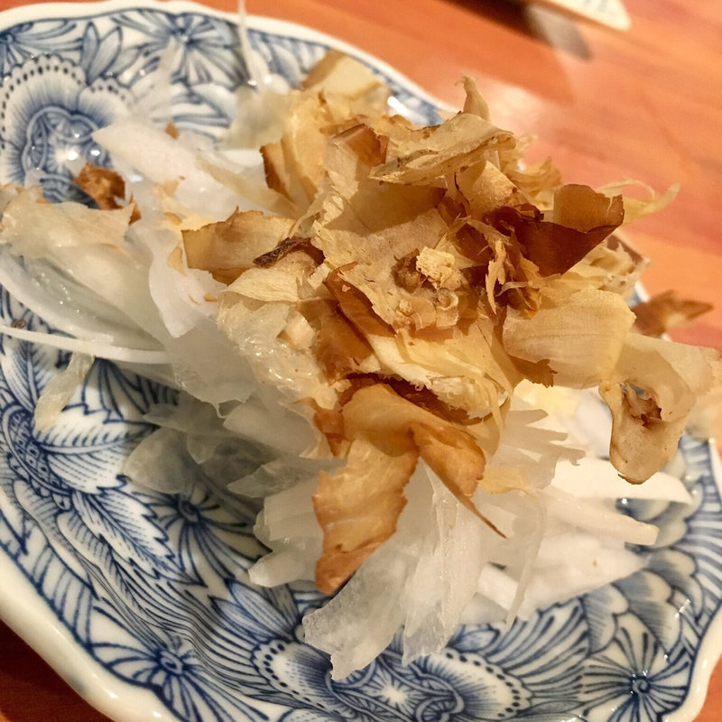 玉スラ(酒場劇場せんべろロケット駅東製作所)