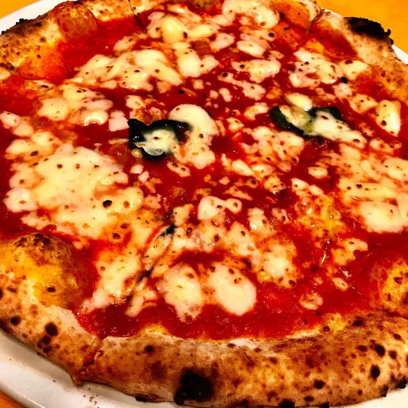 Bランチ(R Valentino （アール ヴァレンティーノ）)