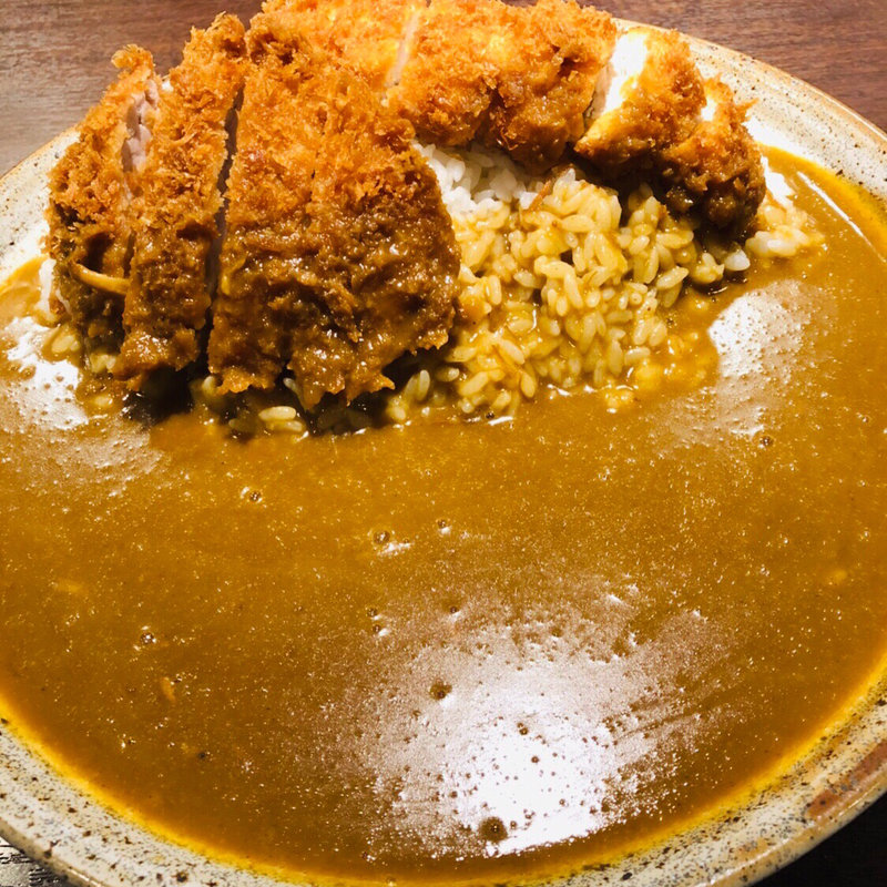 手仕込み ヒレ カツ 500g(カレーハウスCoCo壱番屋 君津南子安店)